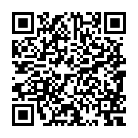 QR code for IWL5876