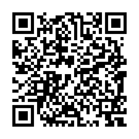 QR code for IWL6921
