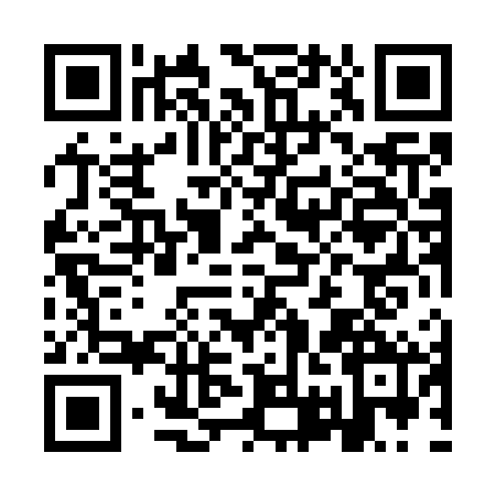 QR code for IWL7628