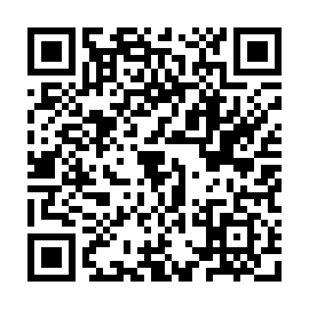 QR code for IWM1192