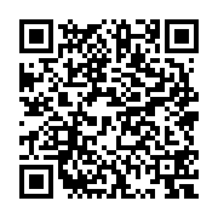 QR code for IWM6184