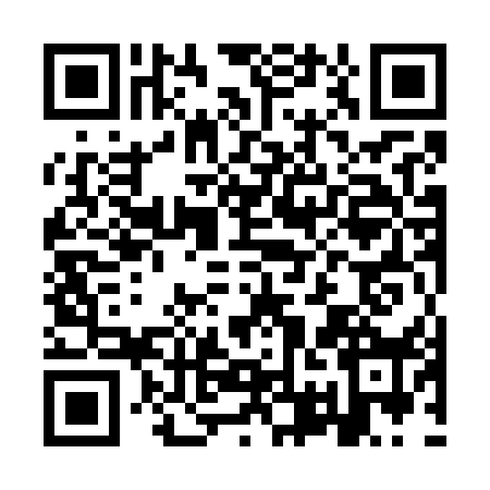 QR code for IWM7587