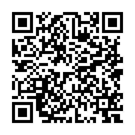 QR code for IWM9159