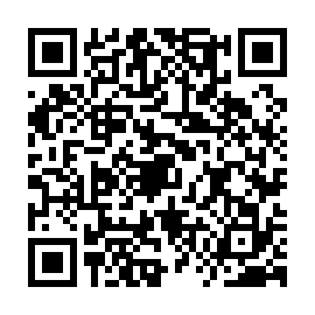 QR code for IWN1326