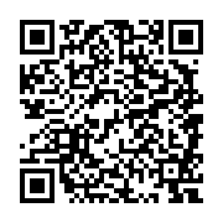 QR code for IWN4842