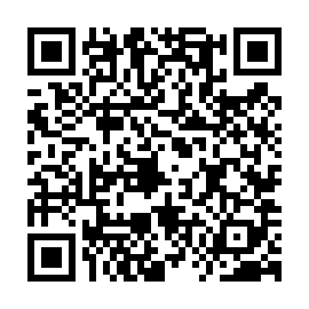 QR code for IWN4899