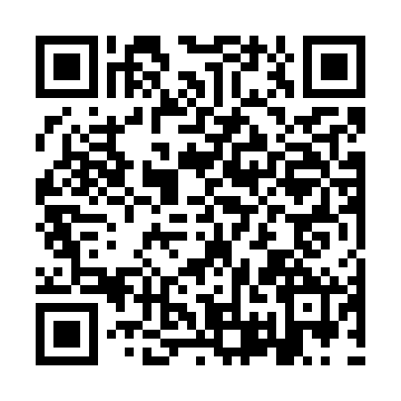 QR code for IWN7623