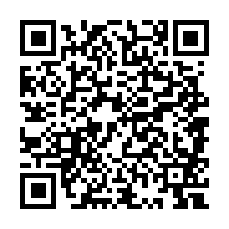 QR code for IWN7839