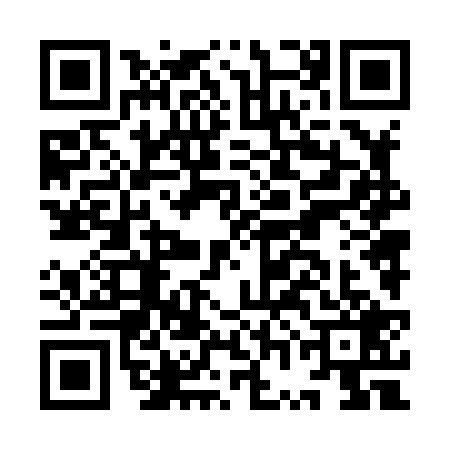 QR code for IWN8292