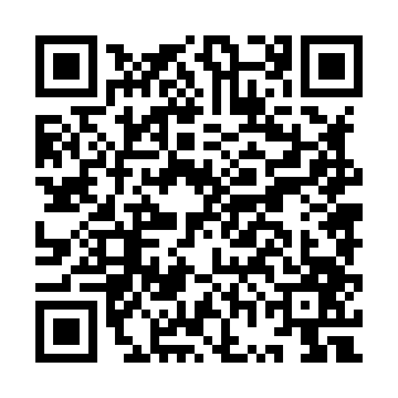 QR code for IWN8478