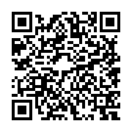 QR code for IWN8726