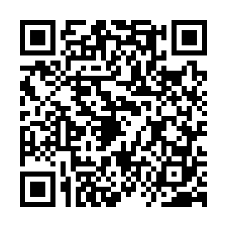 QR code for IWO3625