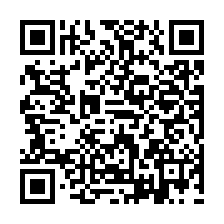 QR code for IWO3861