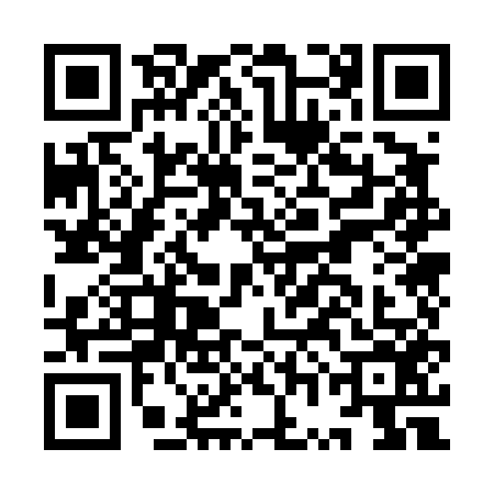 QR code for IWO4568
