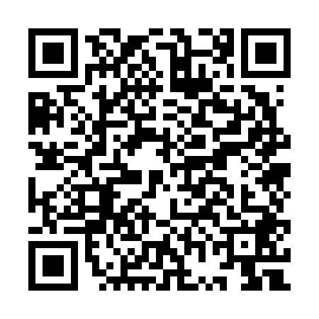 QR code for IWO6486