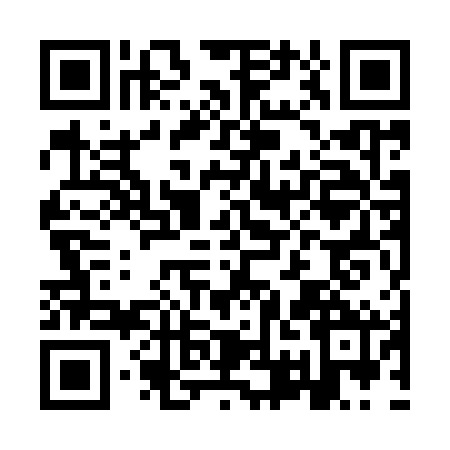 QR code for IWO9626