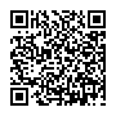 QR code for IWO9890