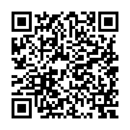 QR code for IWO9951