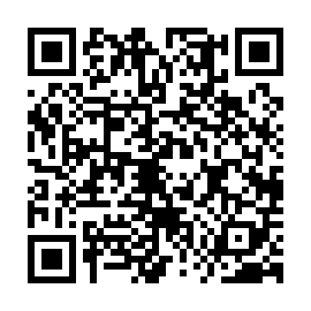 QR code for IWP1090