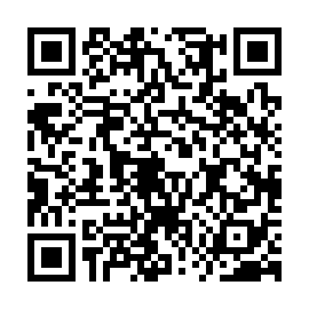 QR code for IWP3784