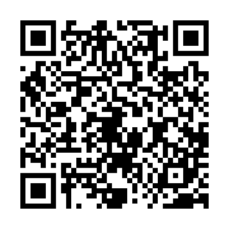 QR code for IWP3879