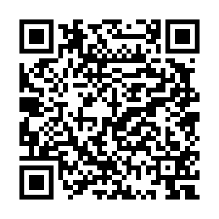 QR code for IWP4136