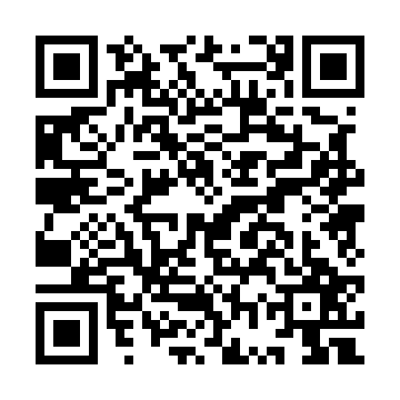 QR code for IWP5270