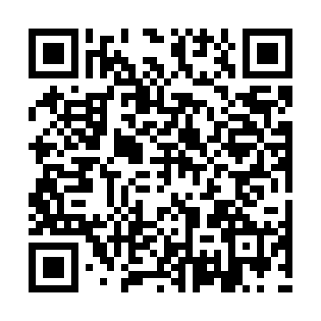 QR code for IWP7200