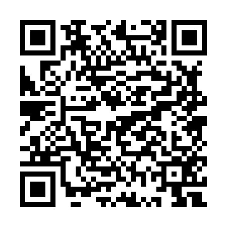 QR code for IWP8566
