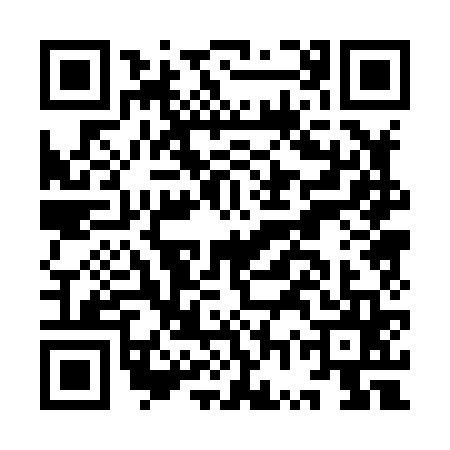 QR code for IWP8656