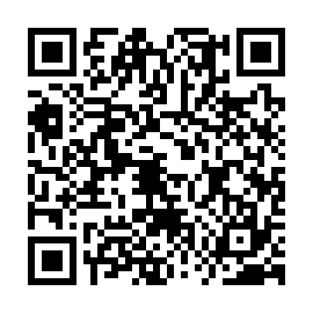 QR code for IWQ3371