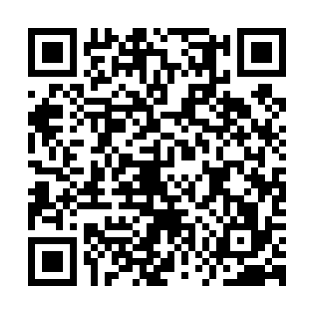 QR code for IWQ4366