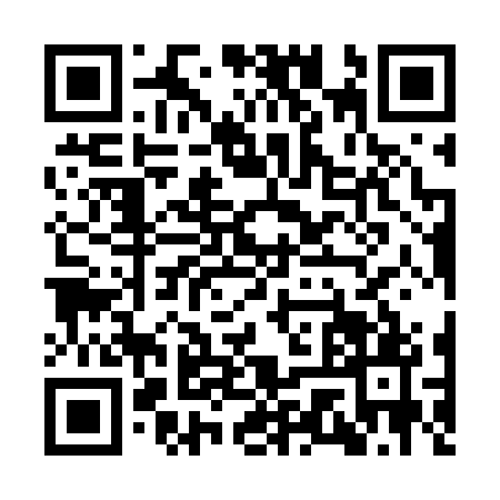 QR code for IWQ6210