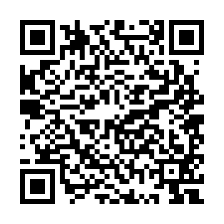 QR code for IWR3937
