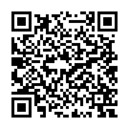 QR code for IWR5279