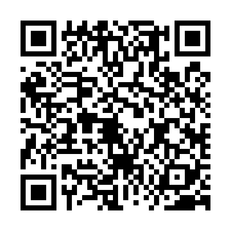 QR code for IWR5298