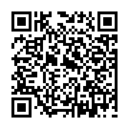 QR code for IWR9224