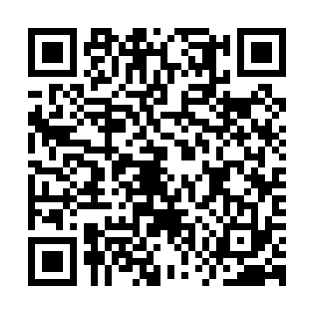QR code for IWS0335