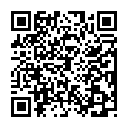QR code for IWS0935