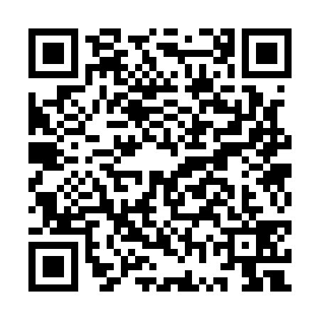 QR code for IWS1397