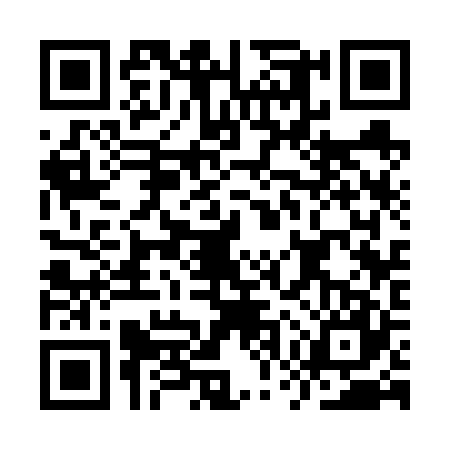 QR code for IWS6271