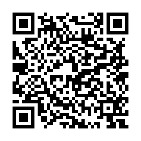 QR code for IWS8168