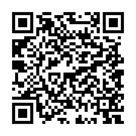 QR code for IWT5538
