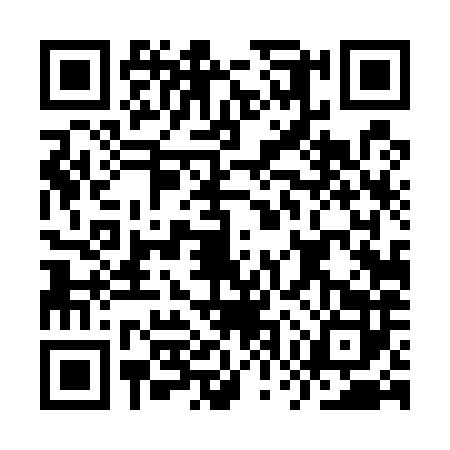 QR code for IWT5828