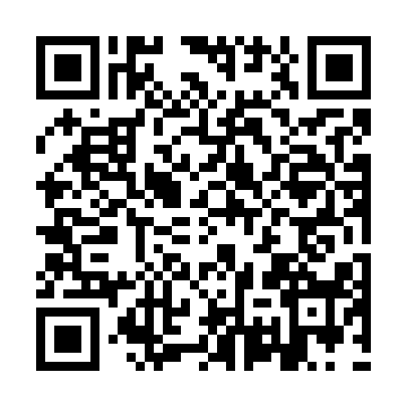 QR code for IWT7187