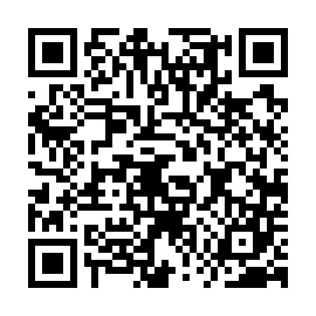 QR code for IWT7473