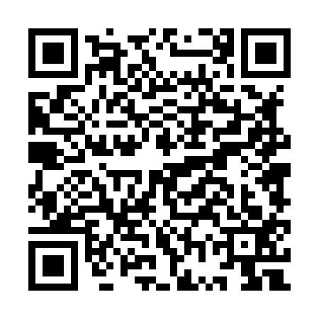 QR code for IWT8138