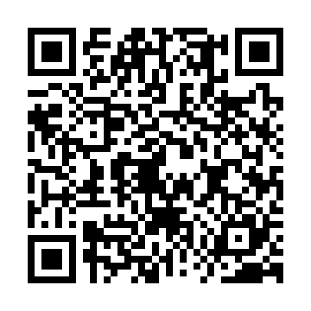 QR code for IWU3251
