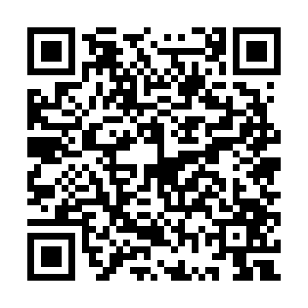 QR code for IWU6478