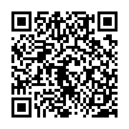 QR code for IWU7402